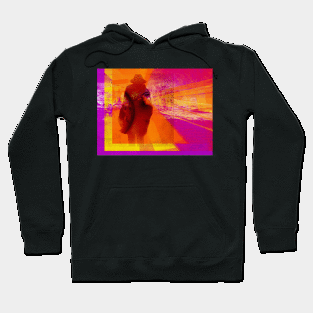 Influential Creations Hoodie